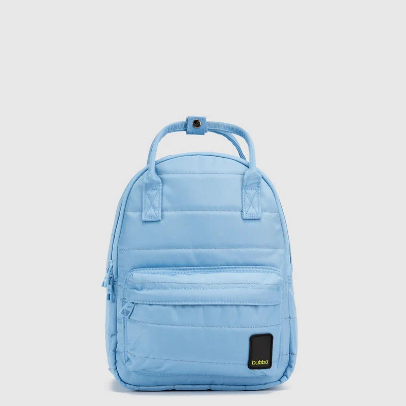 MOCHILA MONTREAL