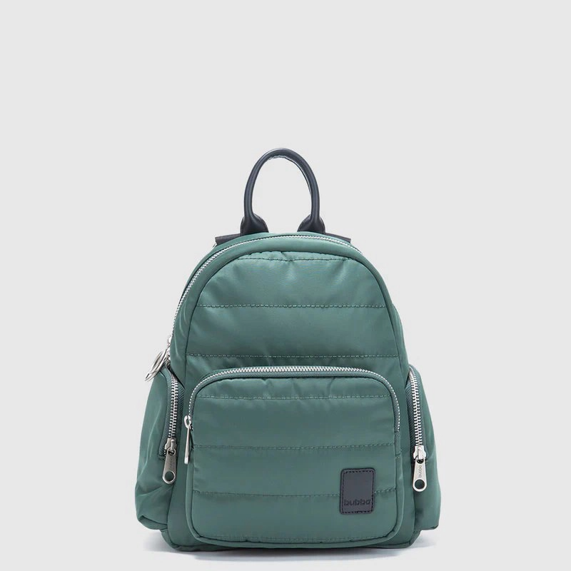 MOCHILA VICTORIA