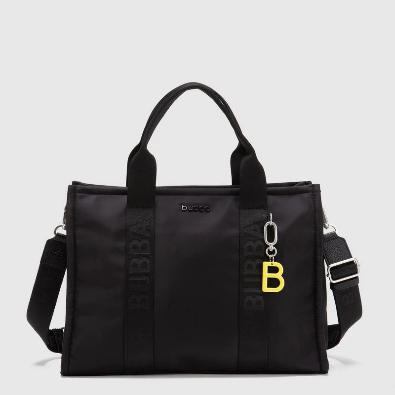 TOTE B.